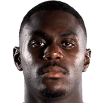 Moussa Niakhaté.1