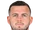Pierce Sweeney