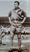 Rolando seerrano