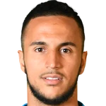 Adam Ounas