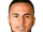 Adam Ounas