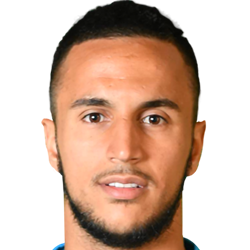 Adam Ounas - Player profile 23/24