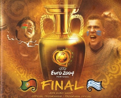 Euro 2004 deals final