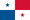 Flag of Panama