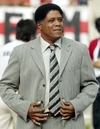 Francisco maturana