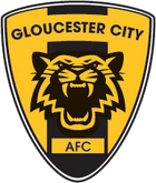 Gloucester City AFC.png