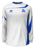 ISL Away Kit 001