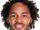 Izzy Brown