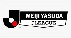 J League Football Wiki Fandom