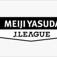 J League Football Wiki Fandom