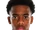 Joe Willock