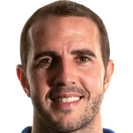 John O'Shea