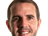 John O'Shea