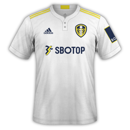 2020 2021 PREMIER LEAGUE LEEDS UNITED THIRD WHITE NAME SET GELHARDT 30 = ADULTS 2020 2021 PREMIER LEAGUE LEEDS UNITED THIRD WHITE NAME SET GELHARDT 30 = ADULTS