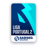 Liga Portugal // Various Edits Vol. 3