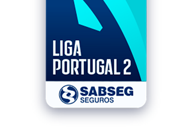Portugal - Campeonato Nacional de Seniores - Série B kits 2014/15