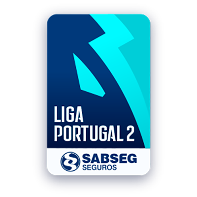 2021-22 Liga Portugal 2 Kit Overview 