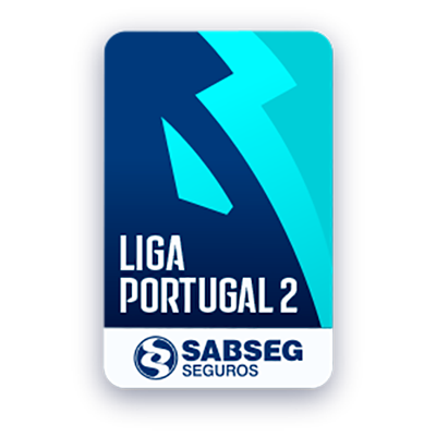 Liga Portugal 2, Football Wiki