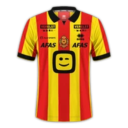 2023–24 home