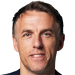 Phil Neville.1