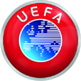 UEFA