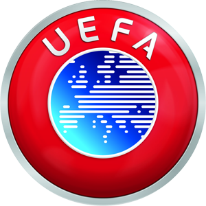 European League of Football - Wikipedia