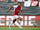 1. FC Nürnberg v Arsenal (2023–24 Friendly).9.webp