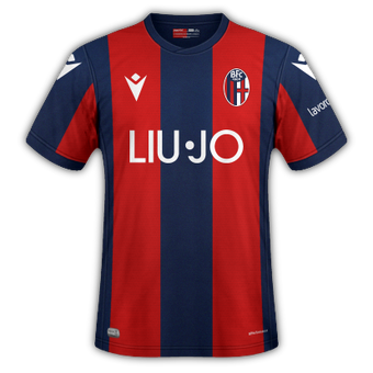 2020 21 Bologna F C 1909 Season Football Wiki Fandom