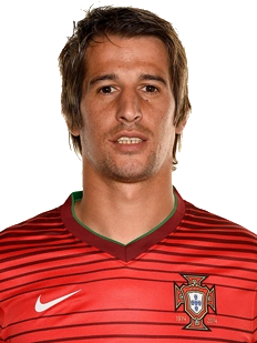 Fábio Coentrão | Football Wiki | Fandom