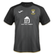 2019–20 third