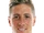 Fernando Torres