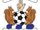 2020–21 Kilmarnock F.C. season