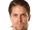 Martin Lorentzson