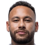 Neymar.2