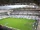 Estadio Carlos Tartiere