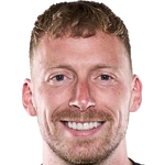 Ryan Allsop.1