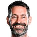Scott Carson.2
