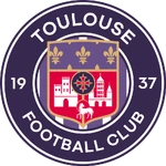 Toulouse