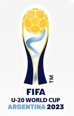 2023 FIFA U-20 World Cup | Football Wiki | Fandom
