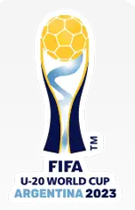 CONCACAF Under-17 Championship - Wikipedia