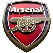 arsenal logo 2022 2022