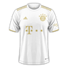 Bayern Munich 2022-23 away.png