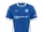 2024–25 Chesterfield F.C. season