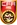 China national football team