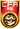 China national football team