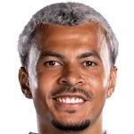 Dele Alli.1