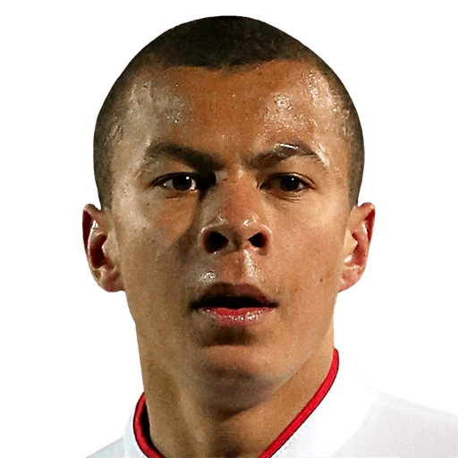 Dele Alli/Image gallery Football Wiki Fandom