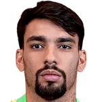Lucas Paquetá.1