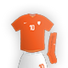 Netherlands National Football Team Football Wiki Fandom