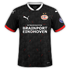 PSV 2020-21 third